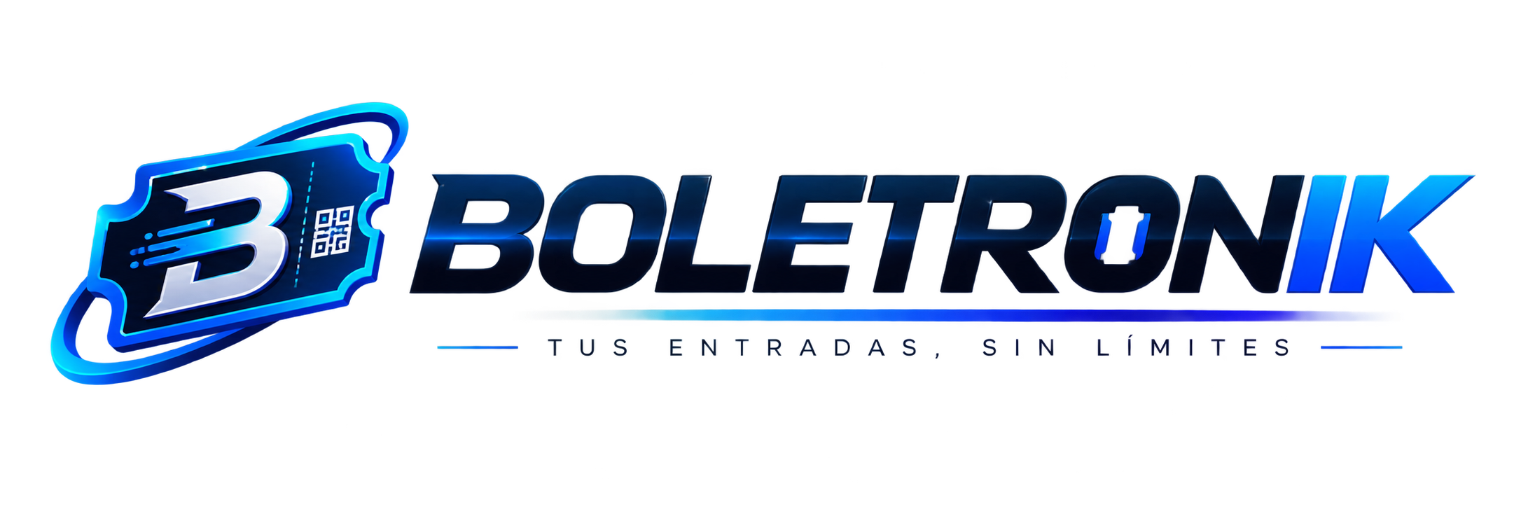Boletronik